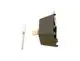 BOSCH-Modul-BIM42-6251-V24-KB192i-15-everp-8738806875 gallery number 1